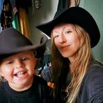 Asher Edwards - Facebook