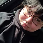 Asher Edwards - @asheredwards666 - Instagram