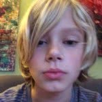 Asher Edwards - @ashertheflasher - Instagram