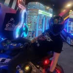 Asher Edwards - @asher_edwards121 - Instagram