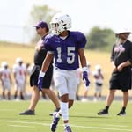 asher edwards - @asher99464 - Instagram