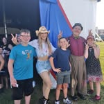Asher Edwards - @asheredwards70 - Instagram