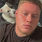 Asher Edwards - Facebook