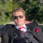 Asher Edwards - @asher.s.edwards - Instagram