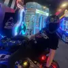Asher Edwards - @asher.edwards2 - TikTok