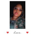 Asher Edwards - Facebook