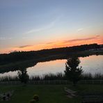 Asher Edwards - Facebook
