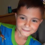 Asher Edwards - @superbadash23 - Instagram