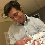 Asher Edwards - @breathingaaronchasinglife - Instagram