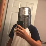 Asher Edwards - @asher_edwards10 - Instagram