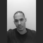 Asher Edwards - @asher.369 - Instagram