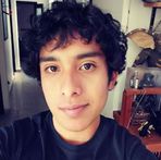 Asher Edwards - Facebook