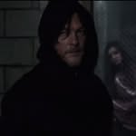 Asher Edwards - @altairscrypt - Instagram