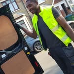 Asher Edwards - @asher.n.edwards - Instagram