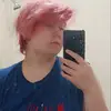 Asher Edwards🏳️‍⚧️ - @their_demonboi420 - TikTok