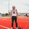 Asher Edwards - @asheredwards1 - TikTok