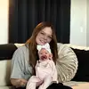 Asher Edwards - @asher.edwards4 - TikTok