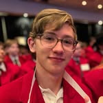 Asher Edwards - @asheredwards348 - Instagram