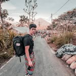 Asher Edwards - @asher__edwards - Instagram