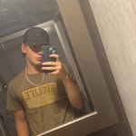 Asher Edwards - @asheredwards31 - Instagram