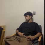 Asher Edwards - @asher.t.e - Instagram