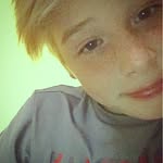 Asher Edwards Aka Savage Boy - @asher_edwards52 - Instagram
