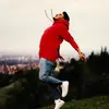 Asher Edwards - @asher826 - TikTok