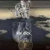 asheredwards28 - @asheredwards28 - TikTok