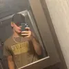 asheredwards816 - @asheredwards816 - TikTok