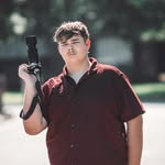 Dane Asher Edwards - @asheredwardscreativearts - Instagram
