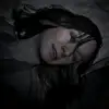 ashe - @asheheisenberg - TikTok