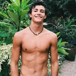asher💦⛓🔫💸 - @asher_eisenberg - Instagram