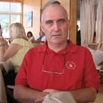 Asher Idan Eisenberg - Facebook