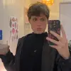 Asher Isenberg - @asherisenberg - TikTok