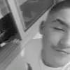 אשר אלבז595 - @asher_elbaz5 - TikTok