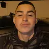 asher elbaz6 - @asherelbaz55 - TikTok