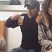 Asher Elbaz - Facebook