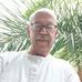 Asher Elbaz - Facebook