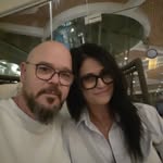 Asher Elbaz - @asherelbaz2109 - Instagram