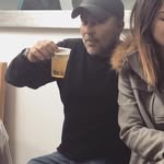 Asher Elbaz - @asher.elbaz.334 - Instagram