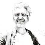 Asher Elbaz - @asherelbazdesign - Instagram
