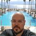 Asher Elbaz - Facebook