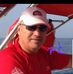 Asher Elbaz - Facebook