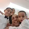 Asher Elbaz - @asher.elbaz - TikTok
