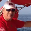 Asher Elbaz - @elbazadv - TikTok