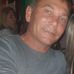 Asher Elbaz - Facebook