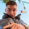 asherelbaz - @asherelbaz5 - TikTok
