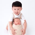 Asher & Elliot - @ashertan.elliottan - Instagram