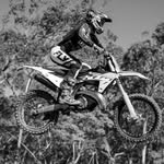 Asher Elliott - @asher._.313 - Instagram