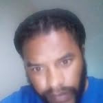 Asher Elliott - @asher_elliott - Instagram